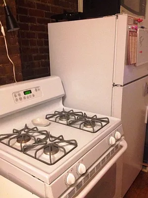 Rented by Citi Habitats | media 5