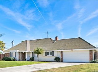 2041 Indian Horse Dr, Norco, CA 92860