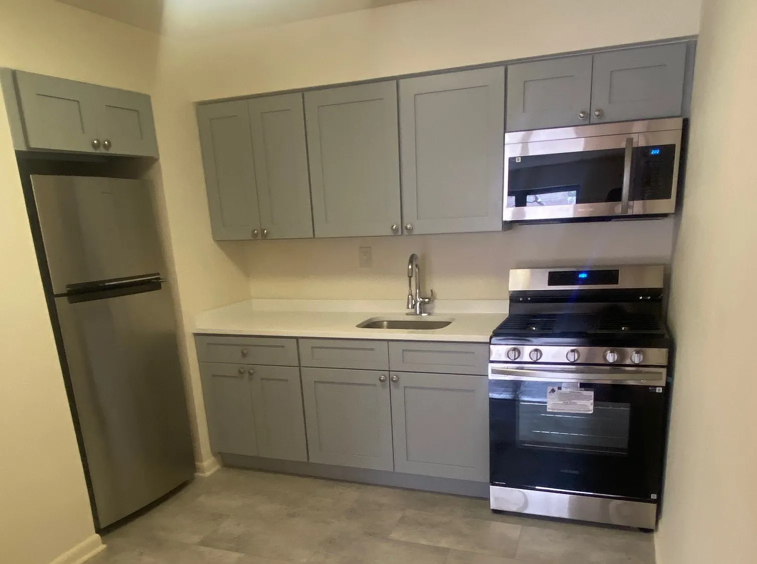 Pineview — Photo 2