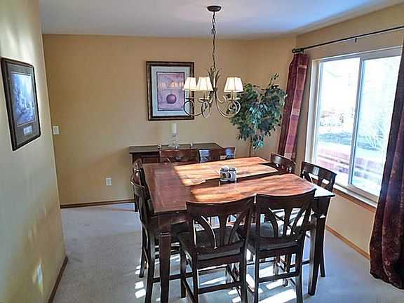5th image of 8265 Clifton Dr