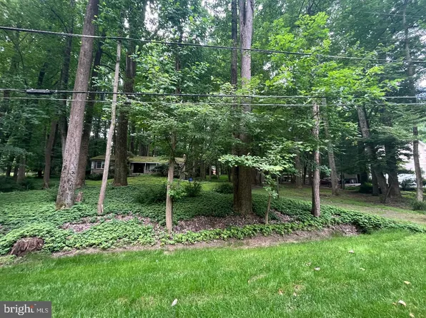 11016 Fawsett Rd, Potomac, MD 20854