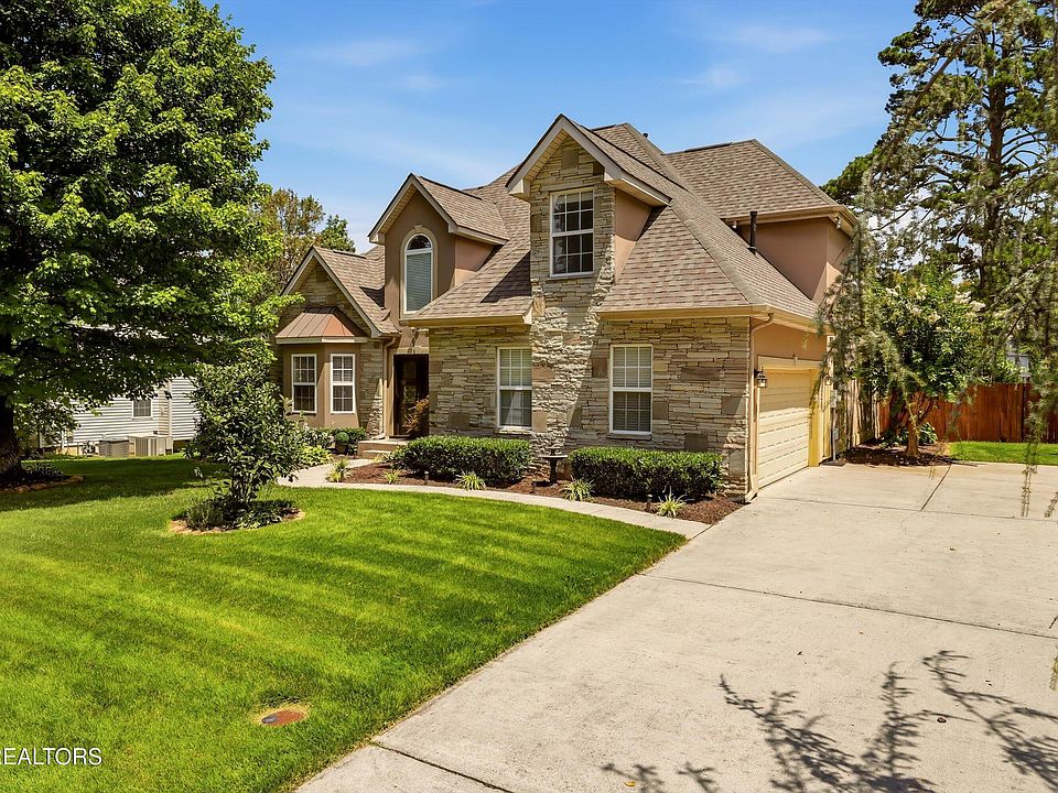 1st image of 1164 Heatherfield Ln