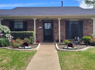 823 Fleming Trl, Richardson, TX 75081