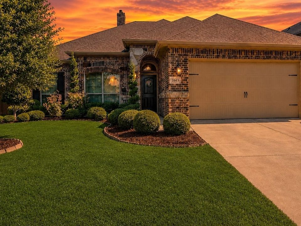 1st image of 11116 Silver Horn Dr