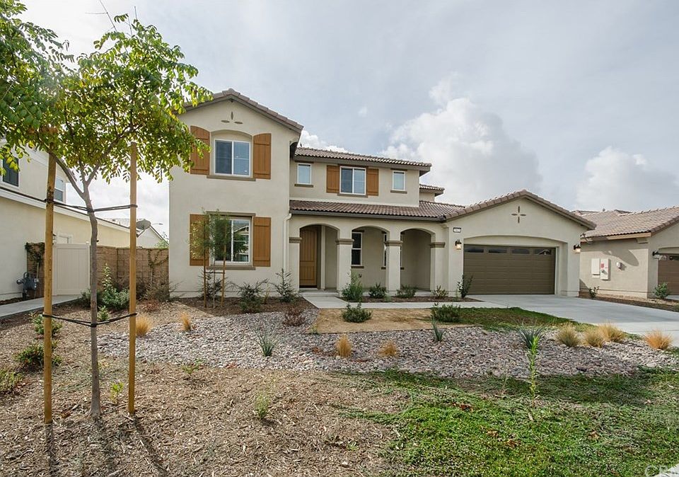 1st image of 29621 Glenneyre Way