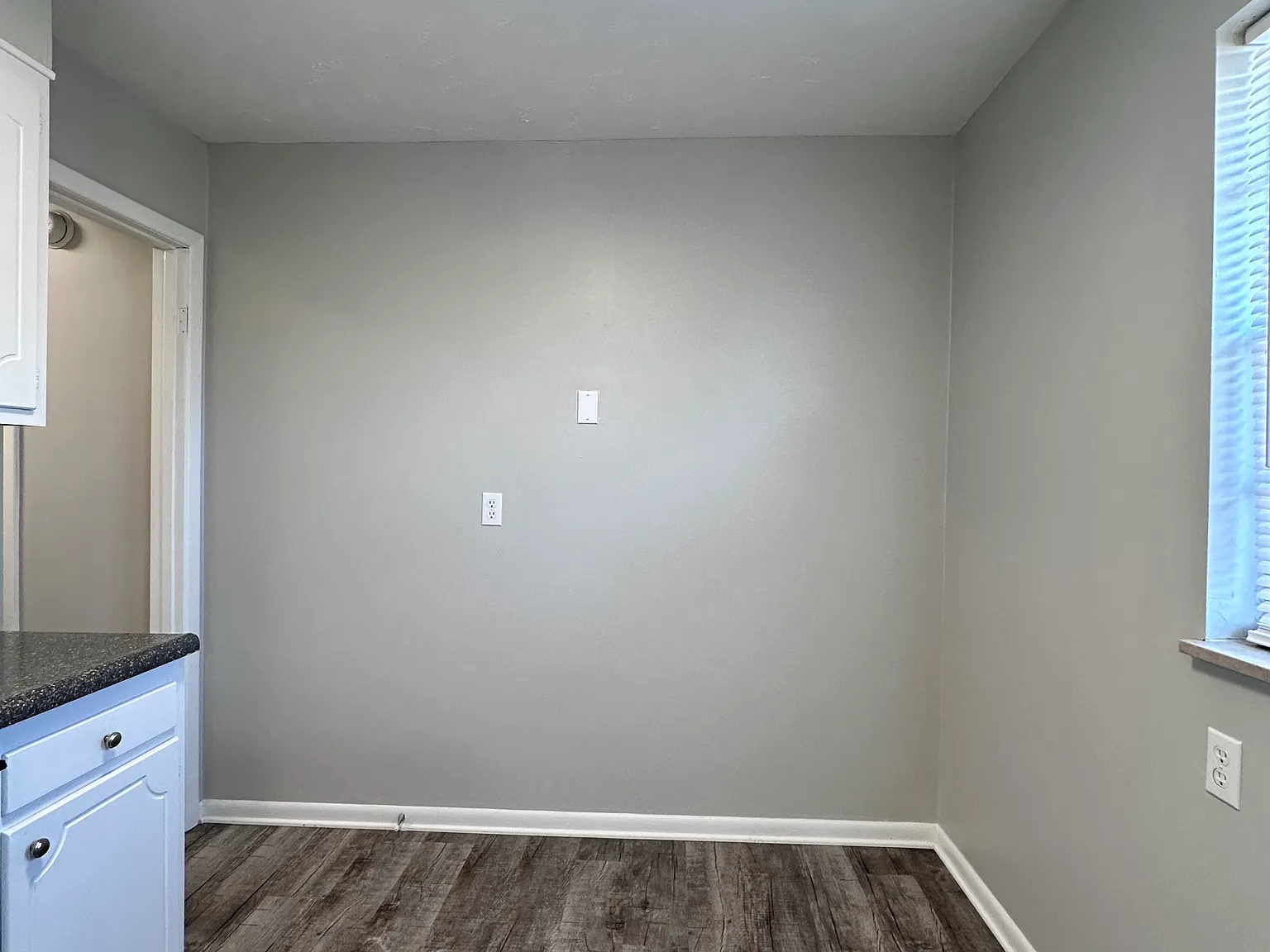1 bed, 710 sqft, $1,038 — Photo 2