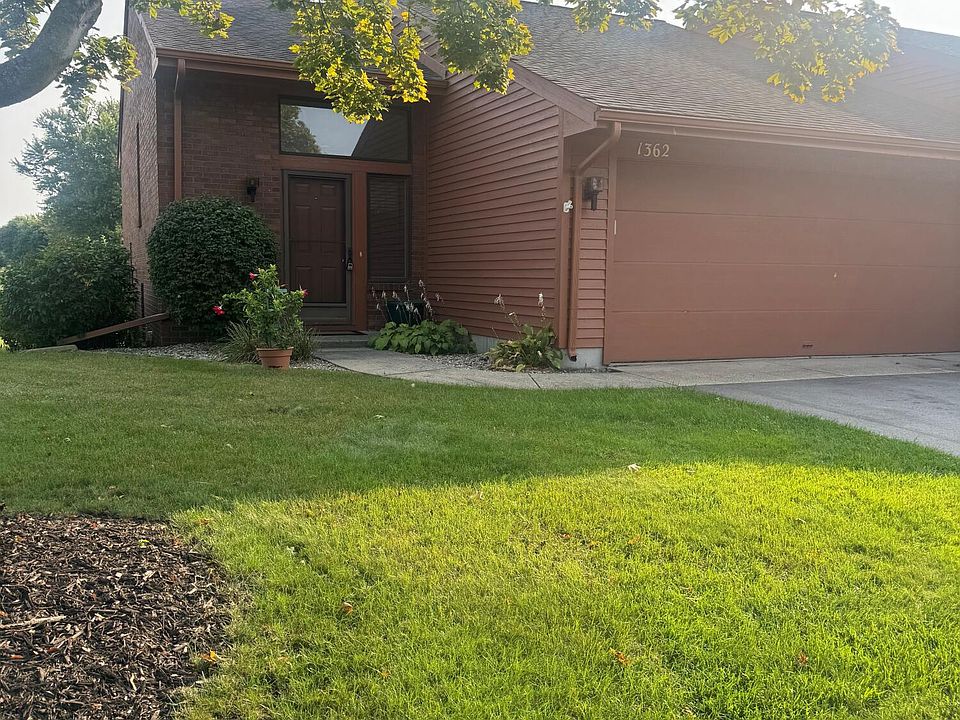 1st image of 1362 Bent Tree Ct