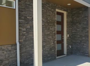 4740 W Topeka Ln, Meridian, ID 83642