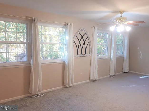 5 Christopher Rd — Photo 21