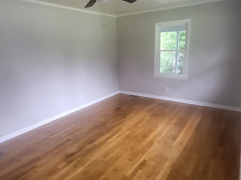 168 Old Pacolet Rd — Photo 17