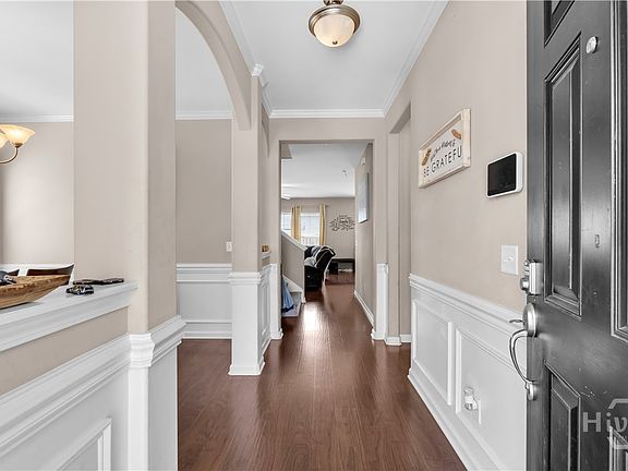 5th image of 35 Concordia Drive