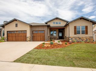 3994 Ridgeline Dr, Timnath, CO 80547
