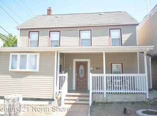 747 Boston St #2, Lynn, MA 01905