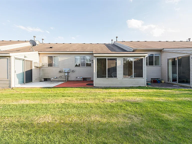 61960 Arlington Cir #3 — Photo 29
