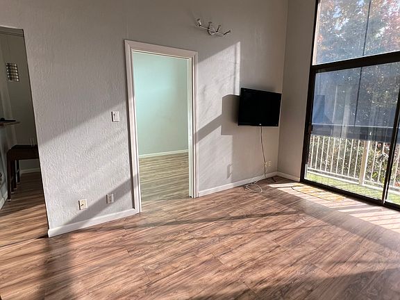 4th image of 440 N Civic Dr APT 307