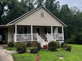 5665 Parkview Rd, Lenoir, NC 28645