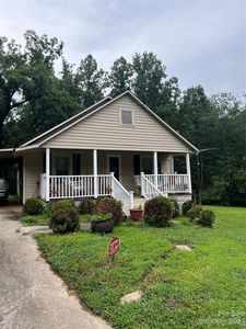 5665 Parkview Rd, Lenoir, NC, 28645