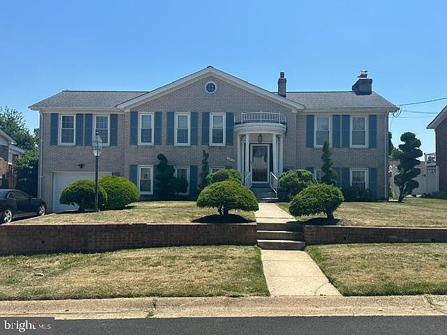 1st image of 4318 Ranger Ave