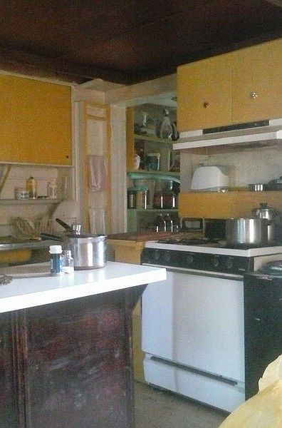 2nd image of 22 Annabelle St