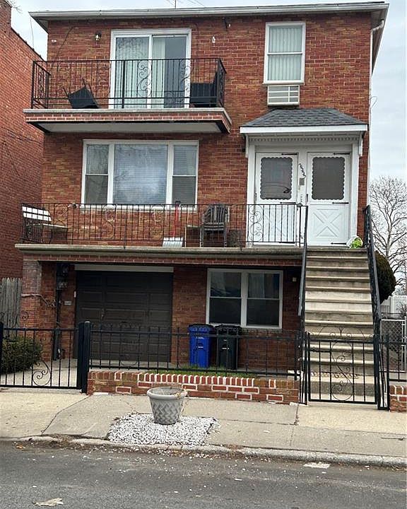 1st image of 2355 Stuart St