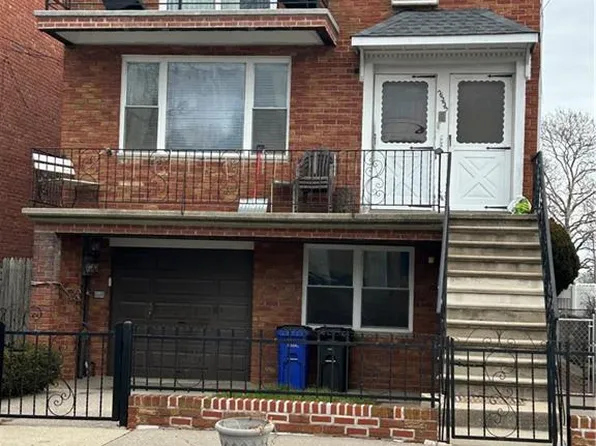 2355 Stuart St, Brooklyn, NY 11229