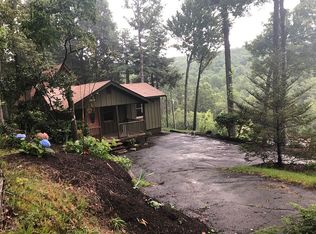 117 Cardinal Haven Ln, Hendersonville, NC 28739