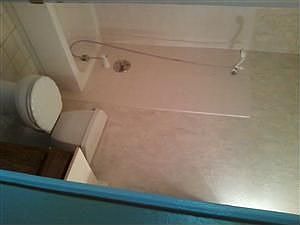 5th image of 170 Teri Ct