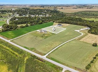 231st Pl, Pella, IA 50219