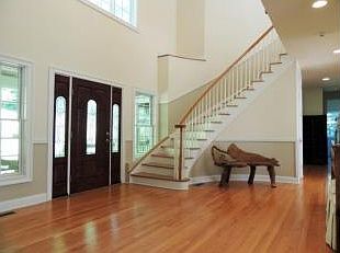 4th image of 34 Wildwood Dr