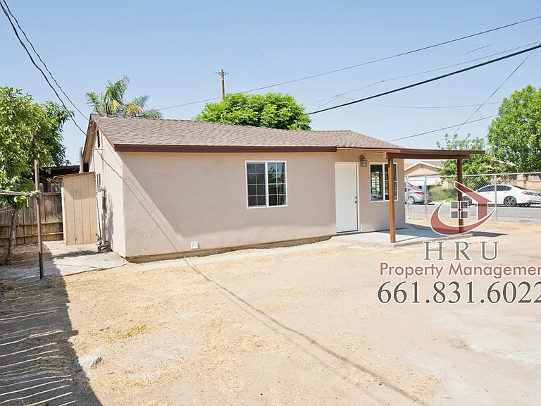 2731 Security Ave — Photo 15