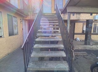 4287, Visalia, CA 93291