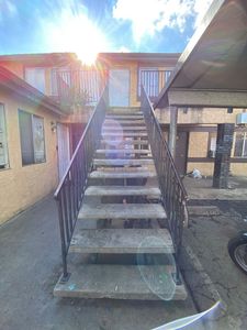 1017 W Goshen Ave APT D, Visalia, CA, 93291