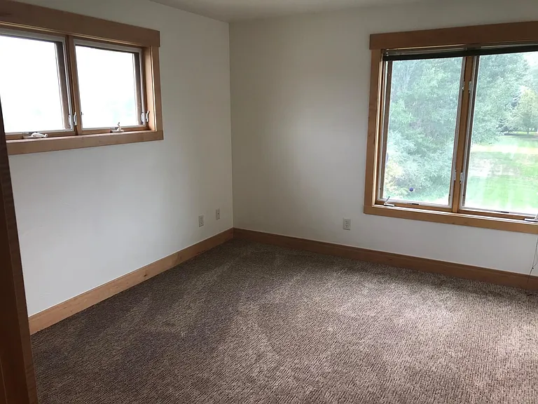 1281 Stoneridge Dr #A — Photo 15