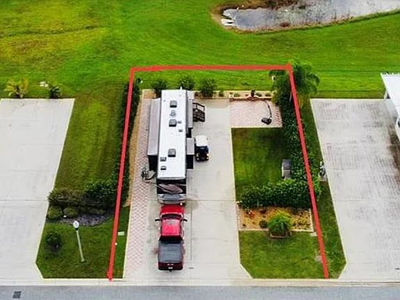 5th image of 9531 SE 47th Way Lot 280