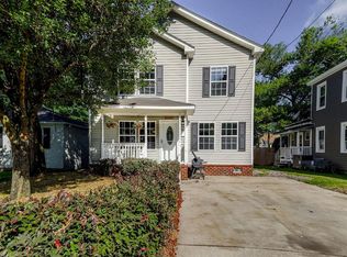 910 Greer St, Chesapeake, VA 23324