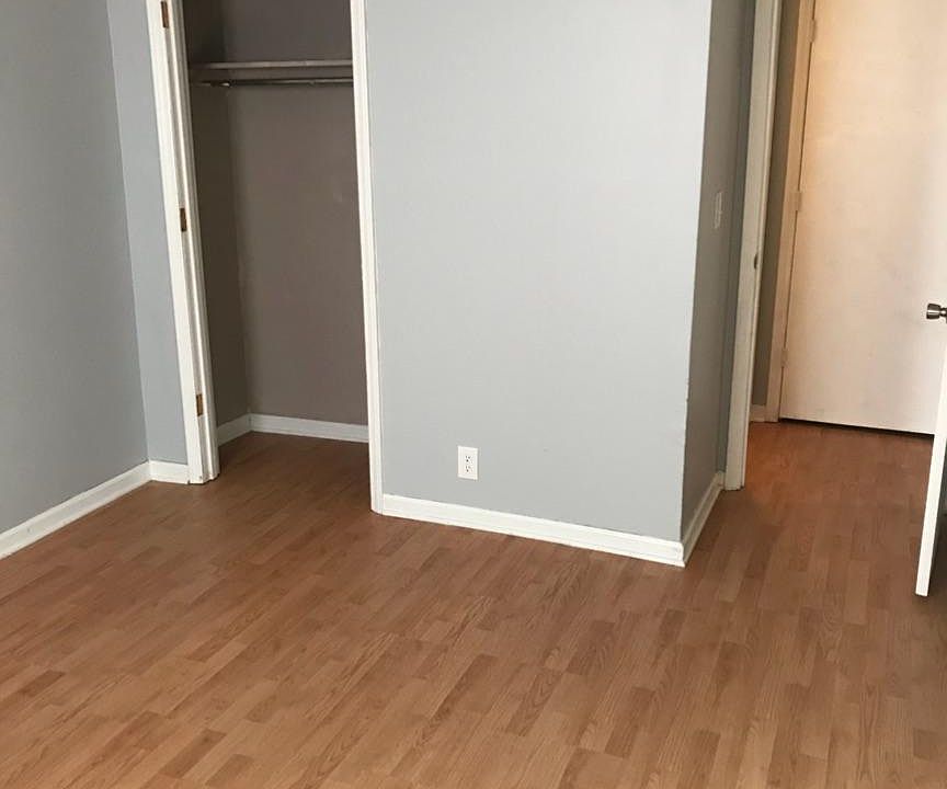 1st image of 1308 Chinook Trl APT 3