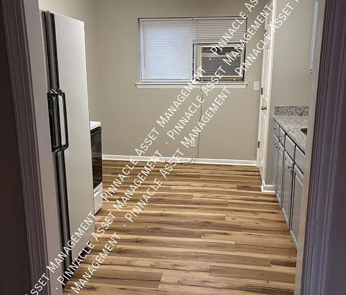 208 Valley View Ave #3 — Photo 20