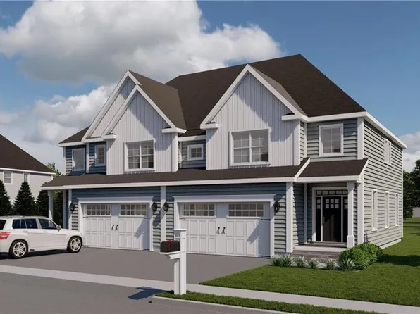 15 Oakwood Circle Circle, Plainville, CT 06062