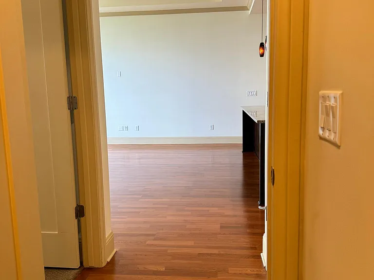 7600 Landmark Way #504 — Photo 13