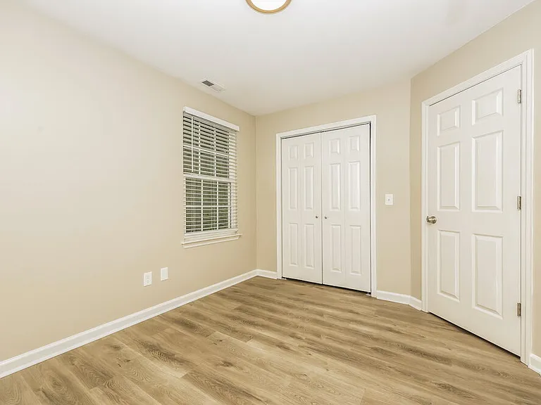 3817 Asheford Trce — Photo 15