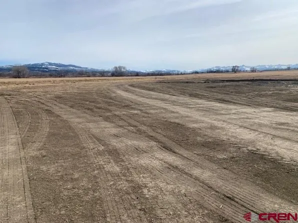 LOT 10 Teton Ct, Montrose, CO 81401