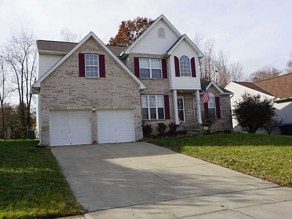 5th image of 10025 Haven Hill Dr