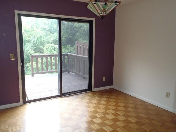 5th image of 7904 Tall Timbers Dr