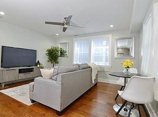 11-13 Ruthven St, Dorchester, MA 02121