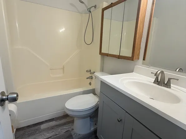 2766 S 133rd East Ave, Tulsa, OK 74134