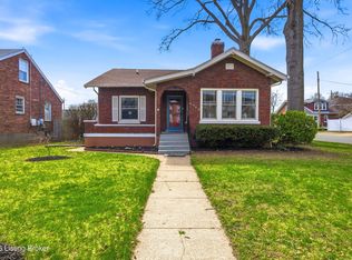2908 Beaumont Rd, Louisville, KY 40205