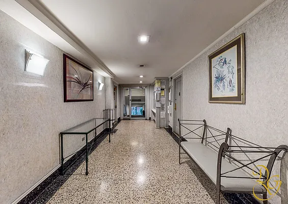 Sold by Dorsa Group | media 28