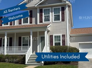 12 Lancaster Ave, New Windsor, NY 12553