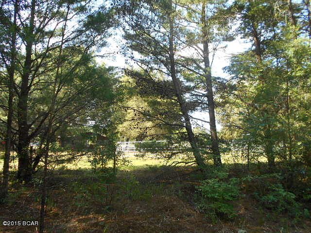 1st image of 13337 Carken Rd