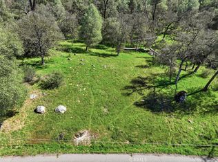 4260 Burl Dr #24, Mariposa, CA 95338